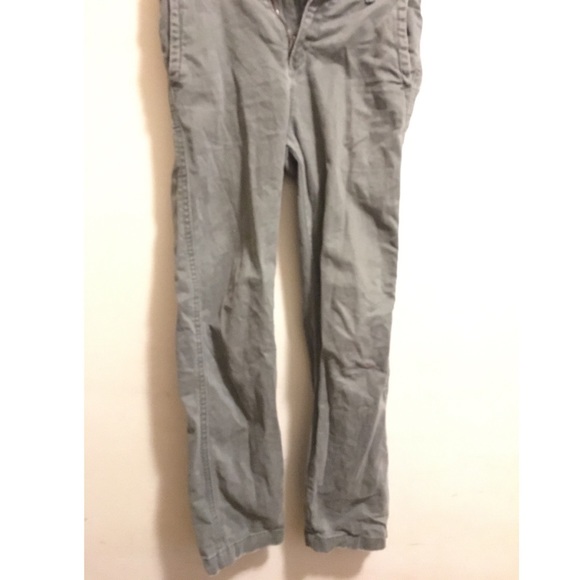 Boys Abercrombie Pants 👖 - Picture 3 of 6